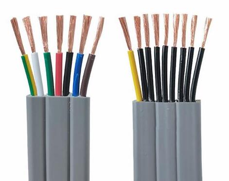 腾博汇游戏官网 - 诚信为本,专业服务!