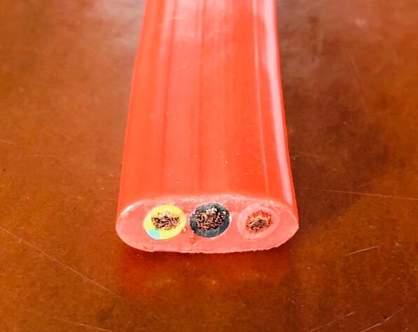 腾博汇游戏官网 - 诚信为本,专业服务!