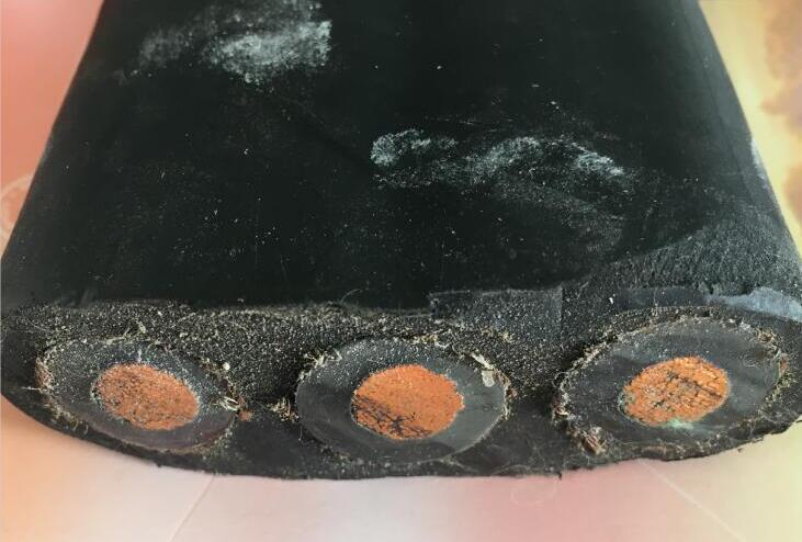 腾博汇游戏官网 - 诚信为本,专业服务!