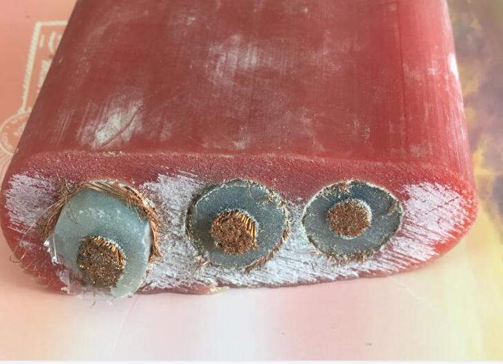 腾博汇游戏官网 - 诚信为本,专业服务!