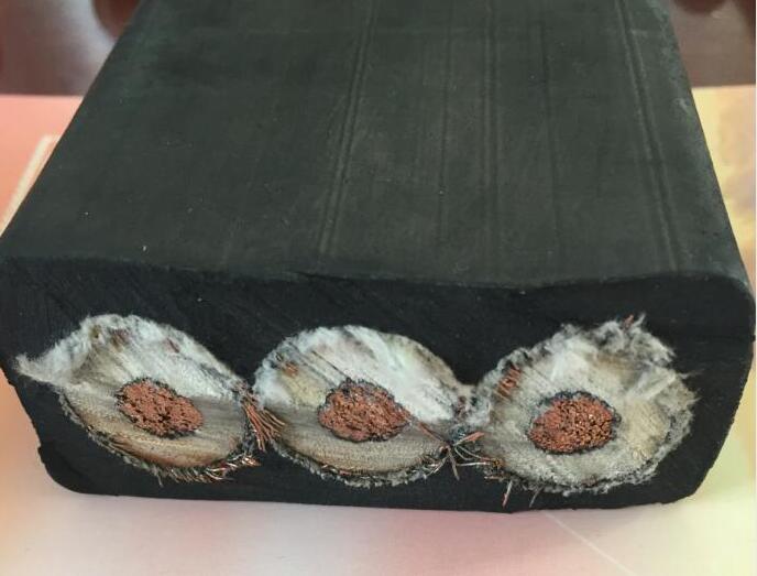 腾博汇游戏官网 - 诚信为本,专业服务!