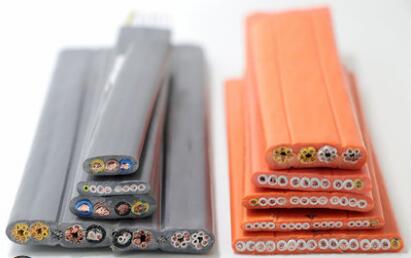 腾博汇游戏官网 - 诚信为本,专业服务!