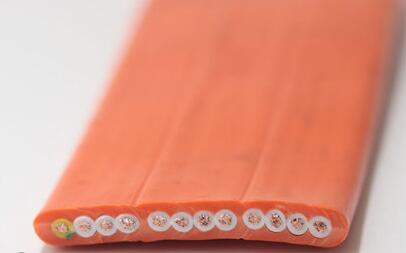 腾博汇游戏官网 - 诚信为本,专业服务!