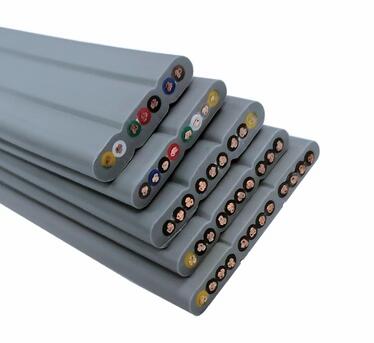 腾博汇游戏官网 - 诚信为本,专业服务!