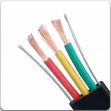 腾博汇游戏官网 - 诚信为本,专业服务!