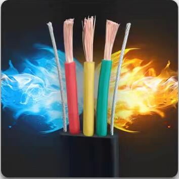 腾博汇游戏官网 - 诚信为本,专业服务!