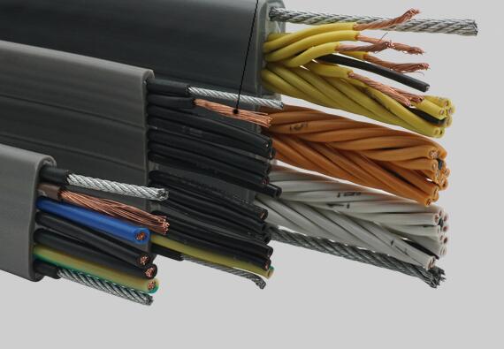 腾博汇游戏官网 - 诚信为本,专业服务!