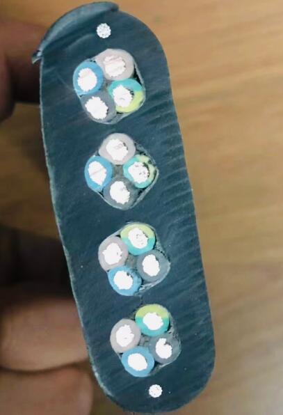 腾博汇游戏官网 - 诚信为本,专业服务!