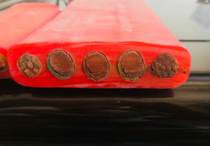 腾博汇游戏官网 - 诚信为本,专业服务!