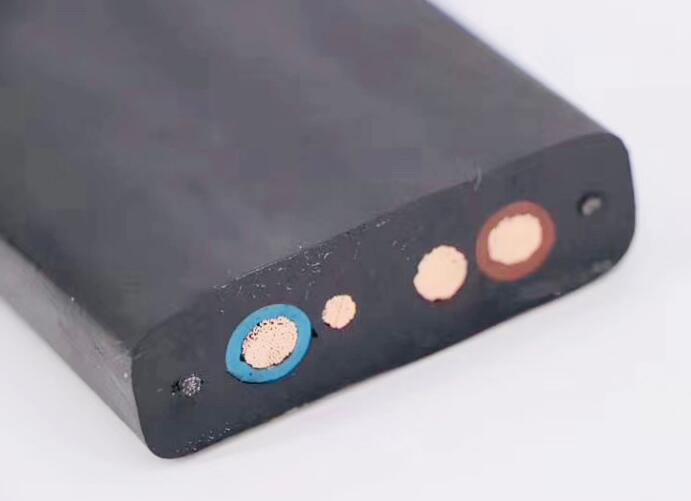 �ڲ�����Ϸ���� - ����Ϊ��,רҵ����!