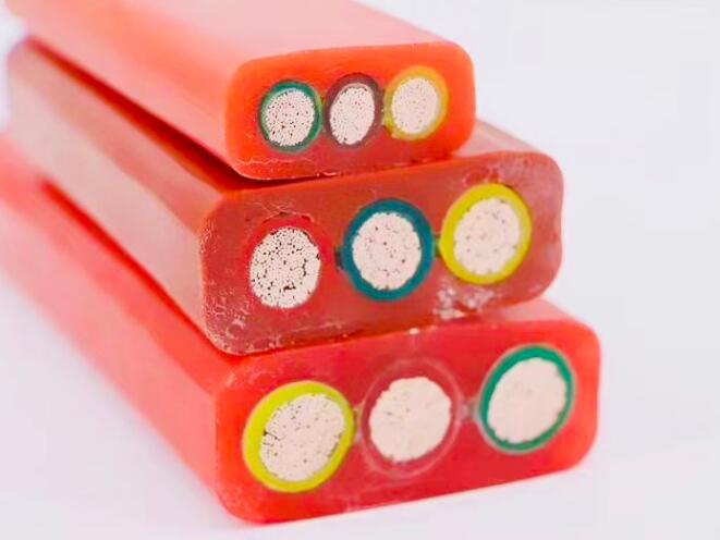 腾博汇游戏官网 - 诚信为本,专业服务!