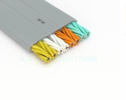 腾博汇游戏官网 - 诚信为本,专业服务!