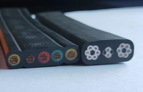 �ڲ�����Ϸ���� - ����Ϊ��,רҵ����!