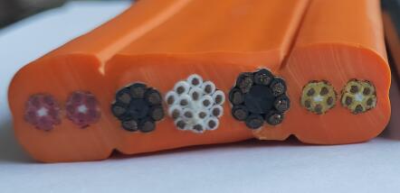 �ڲ�����Ϸ���� - ����Ϊ��,רҵ����!