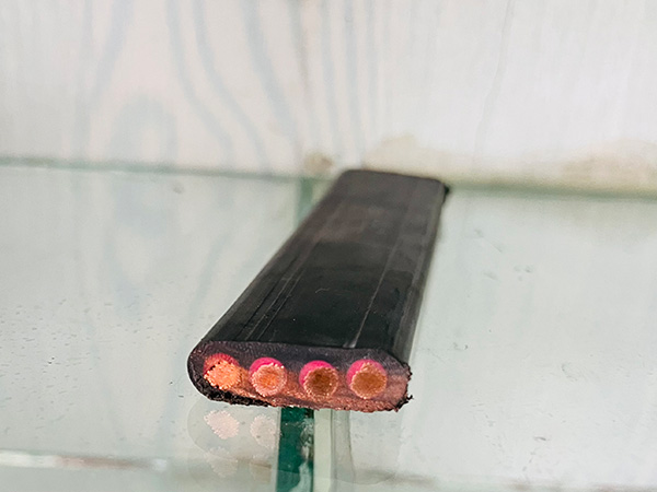 腾博汇游戏官网 - 诚信为本,专业服务!