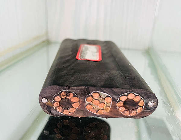 �ڲ�����Ϸ���� - ����Ϊ��,רҵ����!