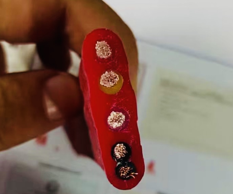 腾博汇游戏官网 - 诚信为本,专业服务!