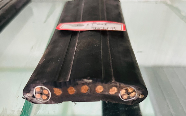 腾博汇游戏官网 - 诚信为本,专业服务!