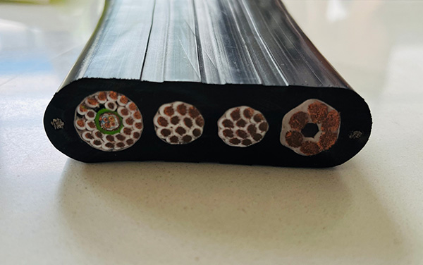 腾博汇游戏官网 - 诚信为本,专业服务!