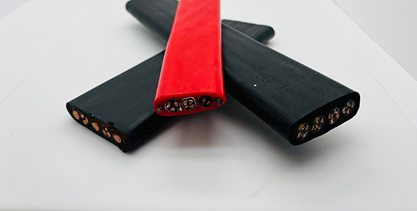 �ڲ�����Ϸ���� - ����Ϊ��,רҵ����!