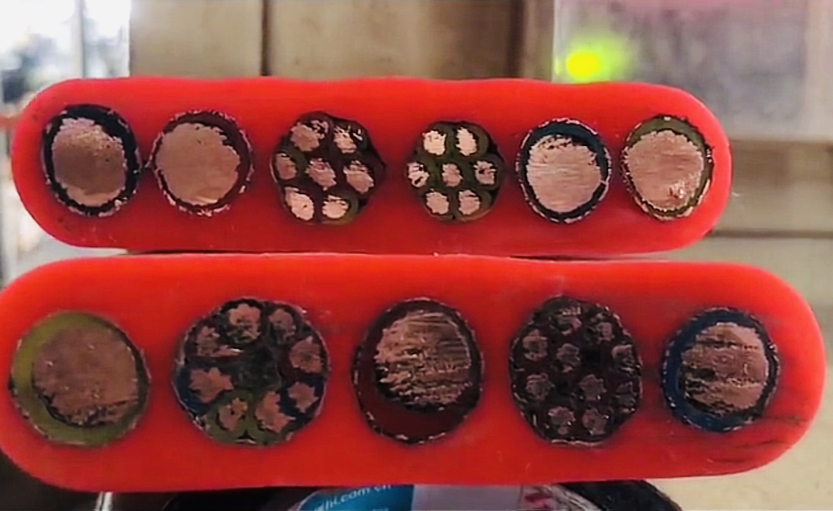 �ڲ�����Ϸ���� - ����Ϊ��,רҵ����!