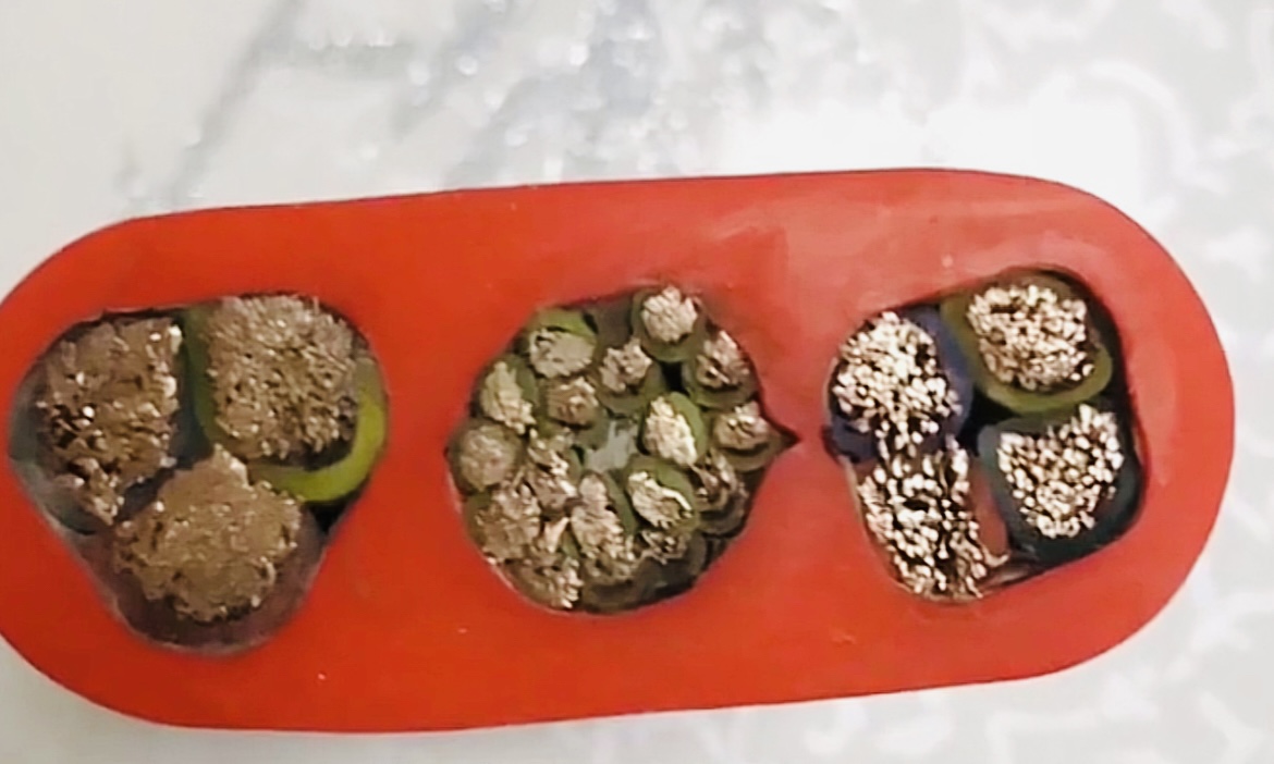 腾博汇游戏官网 - 诚信为本,专业服务!