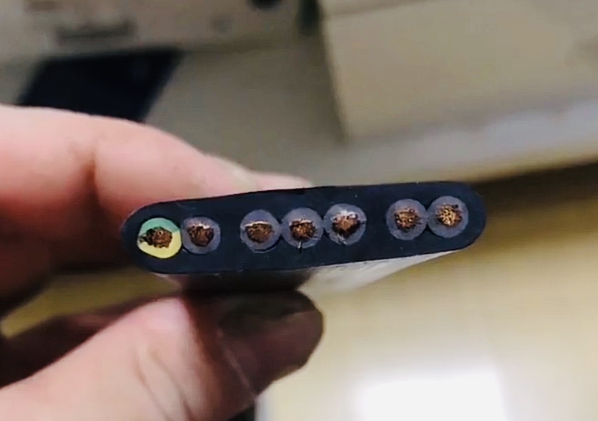 腾博汇游戏官网 - 诚信为本,专业服务!