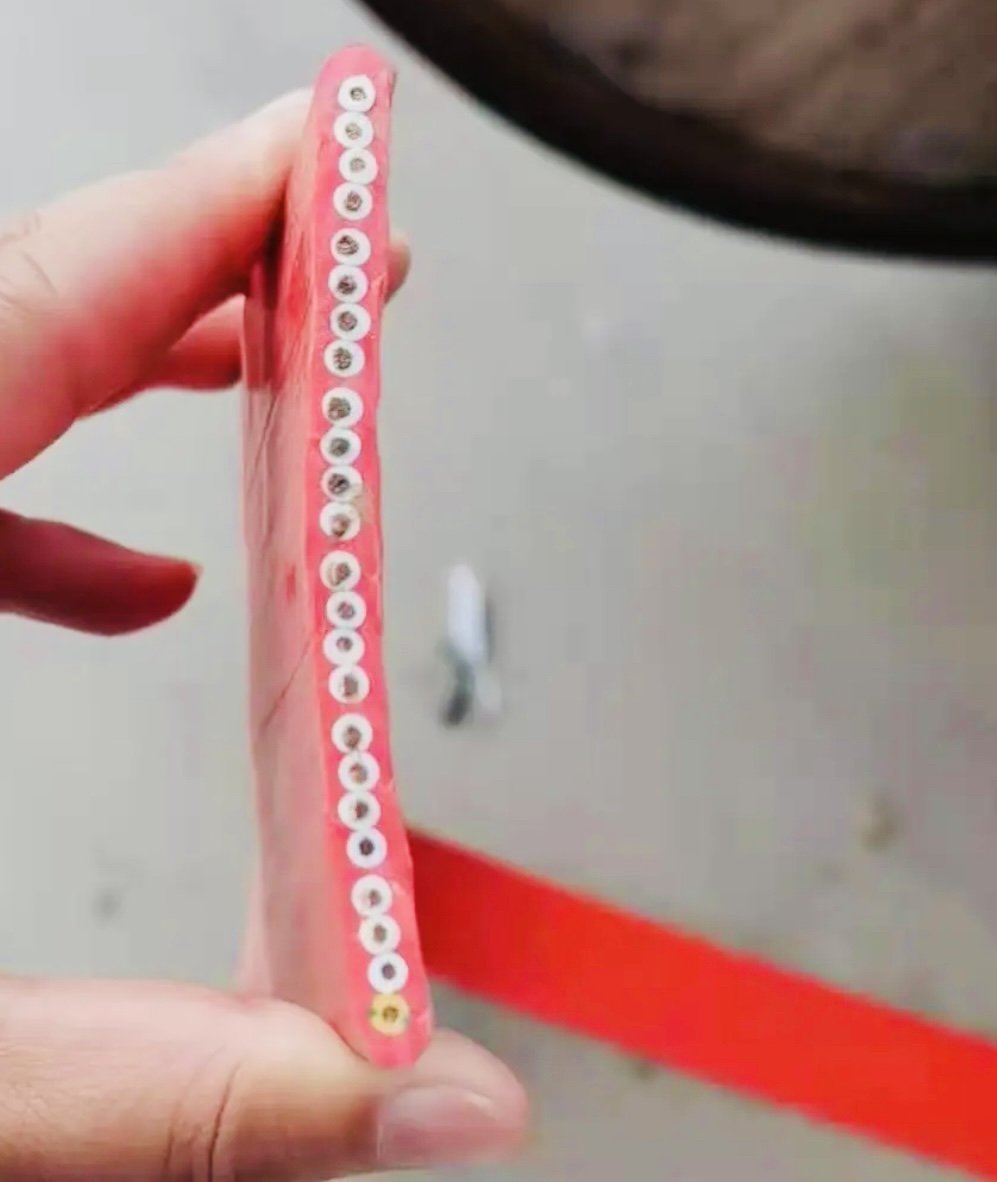 腾博汇游戏官网 - 诚信为本,专业服务!