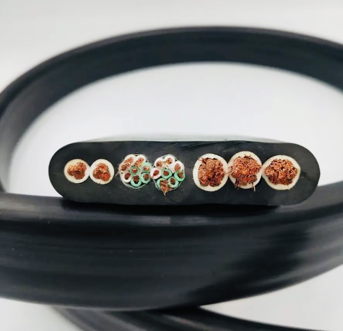 腾博汇游戏官网 - 诚信为本,专业服务!