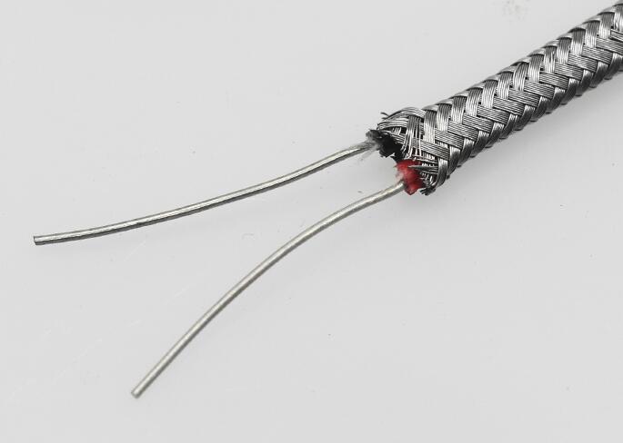 腾博汇游戏官网 - 诚信为本,专业服务!