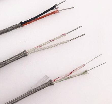 腾博汇游戏官网 - 诚信为本,专业服务!