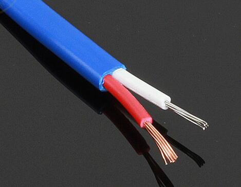 腾博汇游戏官网 - 诚信为本,专业服务!