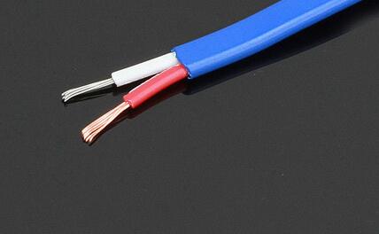 腾博汇游戏官网 - 诚信为本,专业服务!