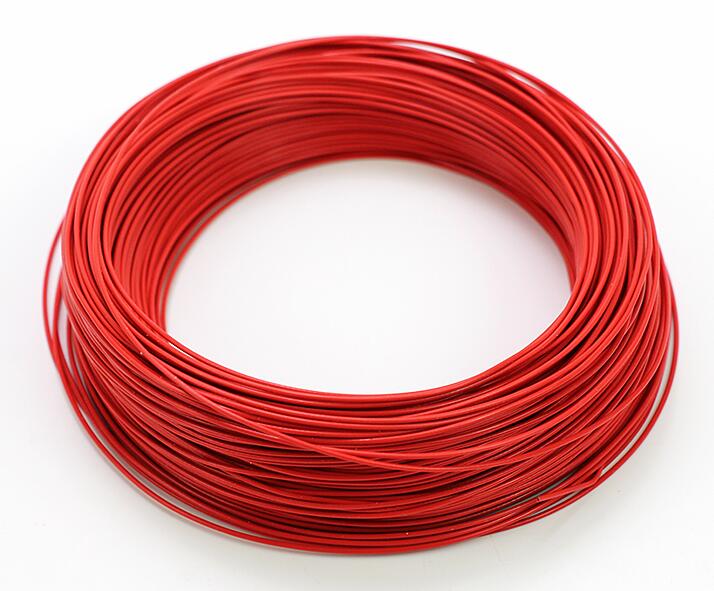 腾博汇游戏官网 - 诚信为本,专业服务!