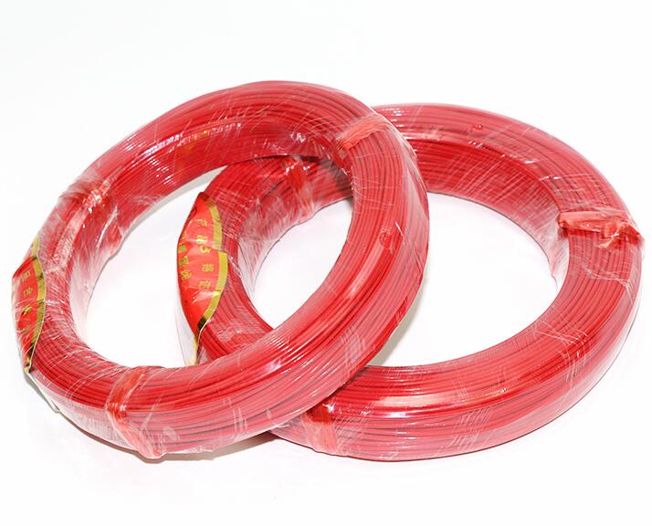 腾博汇游戏官网 - 诚信为本,专业服务!