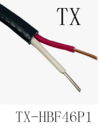 腾博汇游戏官网 - 诚信为本,专业服务!