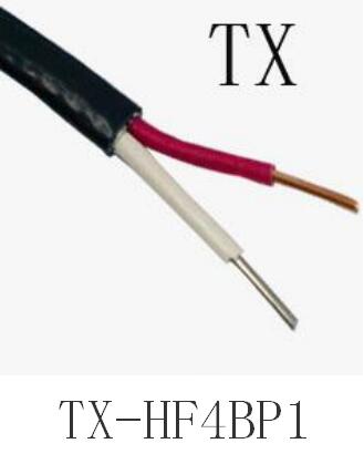 腾博汇游戏官网 - 诚信为本,专业服务!