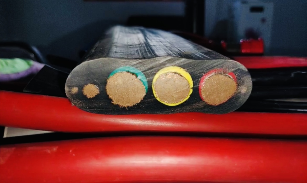 腾博汇游戏官网 - 诚信为本,专业服务!