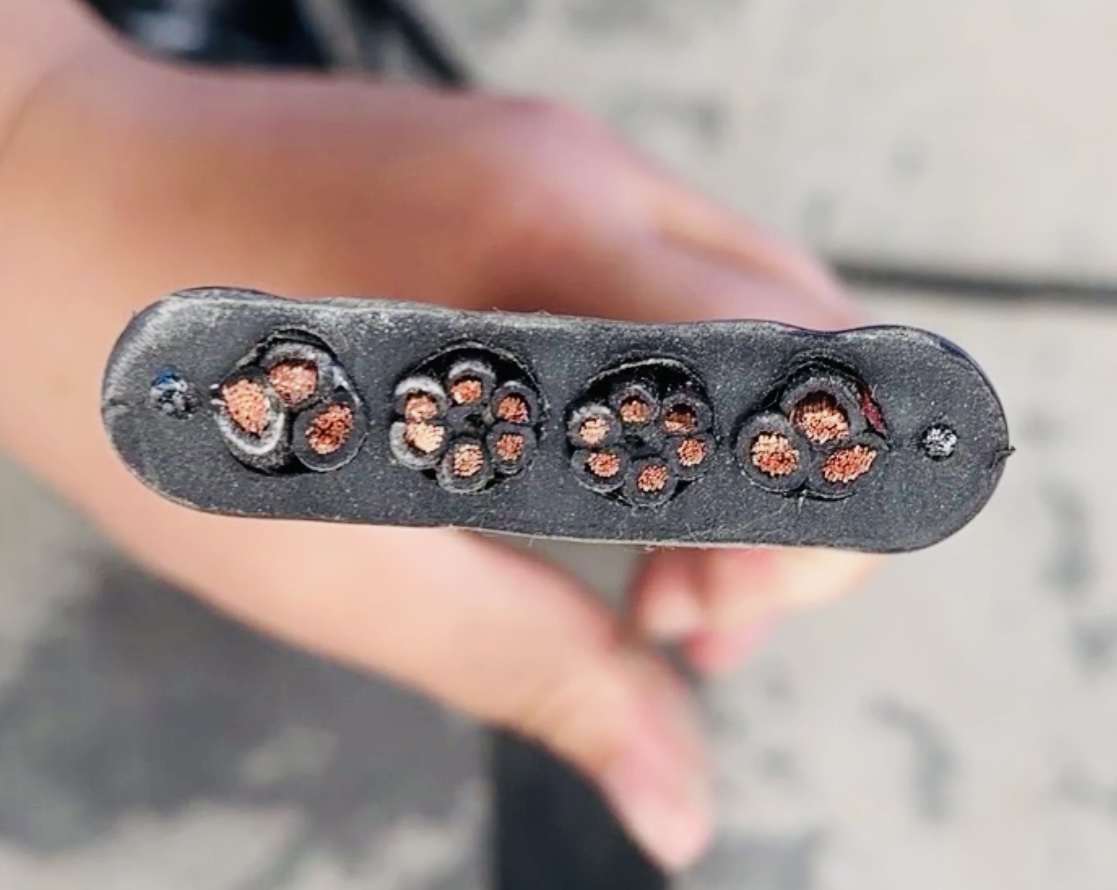 �ڲ�����Ϸ���� - ����Ϊ��,רҵ����!