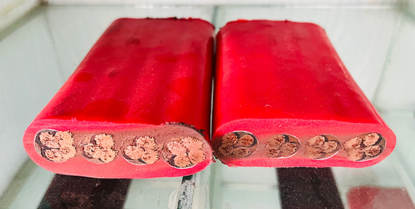 腾博汇游戏官网 - 诚信为本,专业服务!