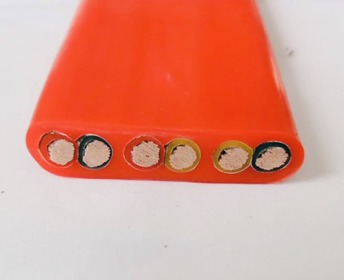 腾博汇游戏官网 - 诚信为本,专业服务!