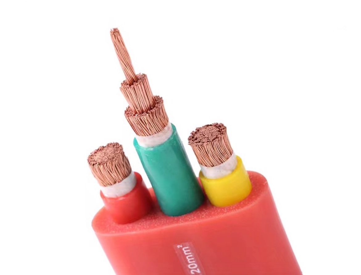 �ڲ�����Ϸ���� - ����Ϊ��,רҵ����!