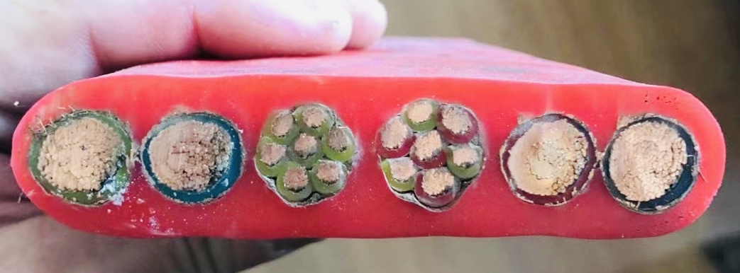 �ڲ�����Ϸ���� - ����Ϊ��,רҵ����!