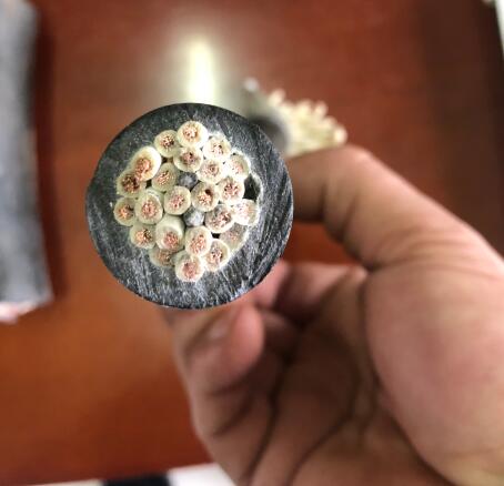 腾博汇游戏官网 - 诚信为本,专业服务!