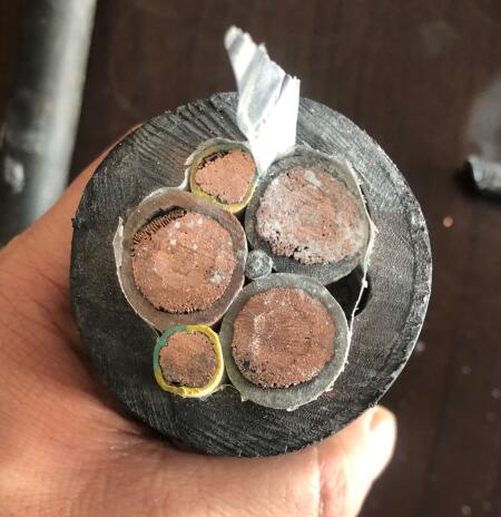 腾博汇游戏官网 - 诚信为本,专业服务!