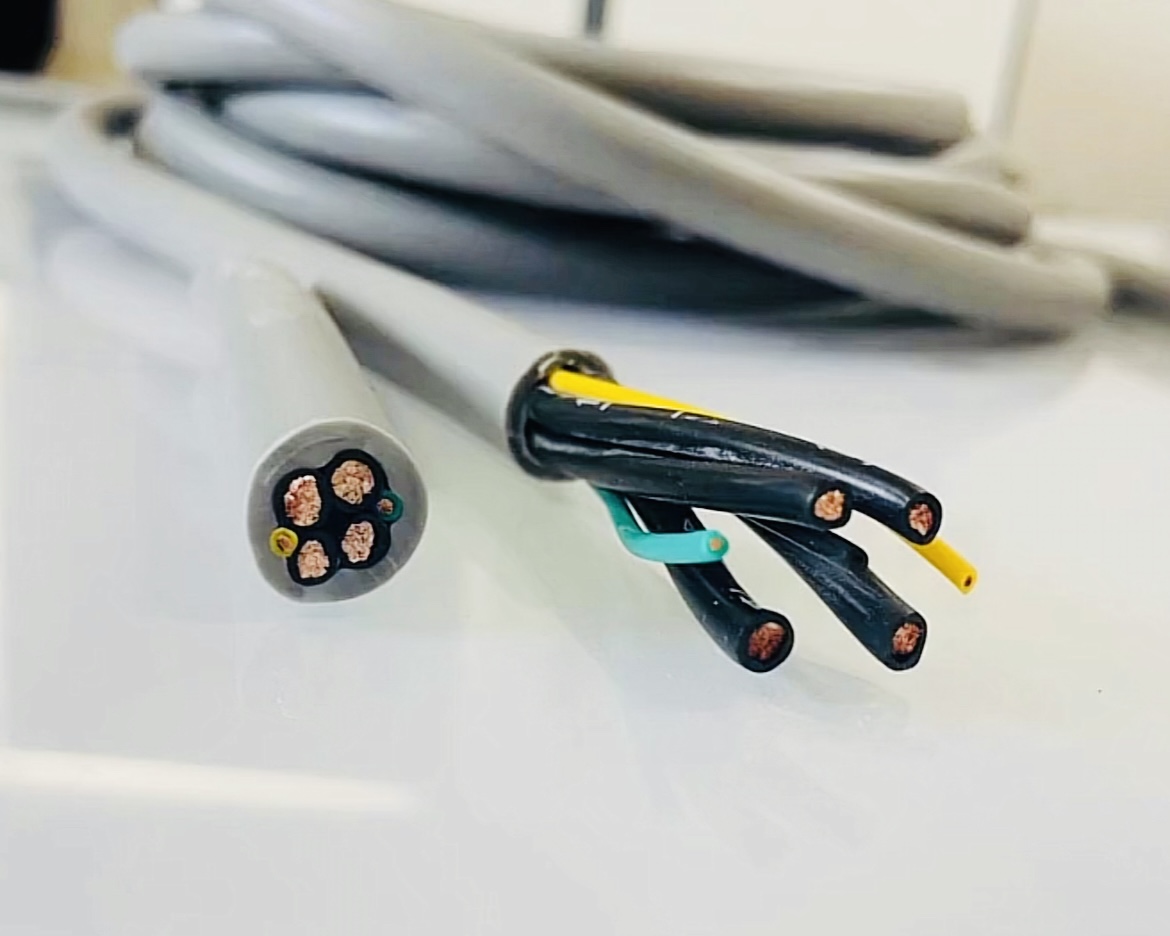 腾博汇游戏官网 - 诚信为本,专业服务!