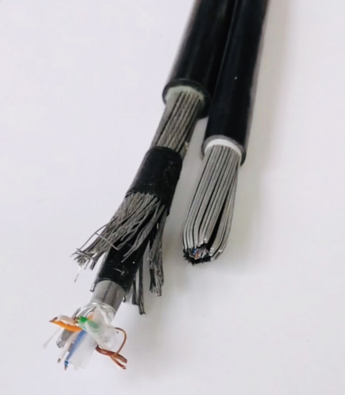 腾博汇游戏官网 - 诚信为本,专业服务!