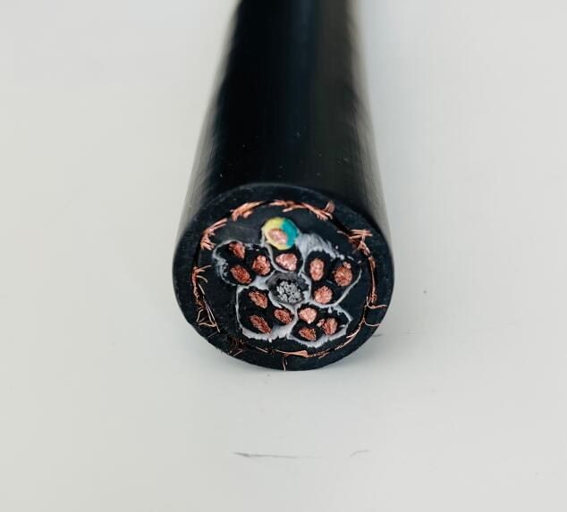 腾博汇游戏官网 - 诚信为本,专业服务!