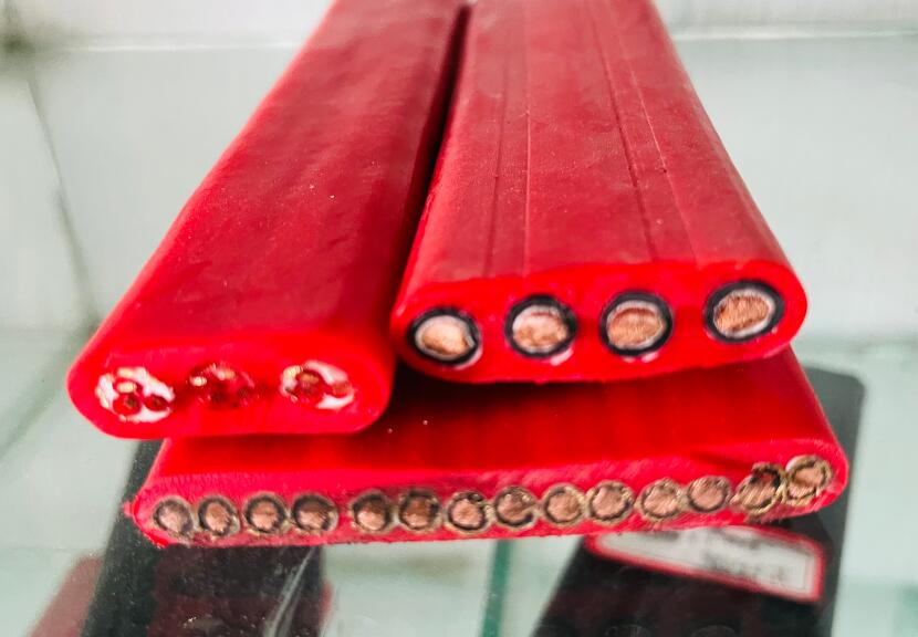 腾博汇游戏官网 - 诚信为本,专业服务!