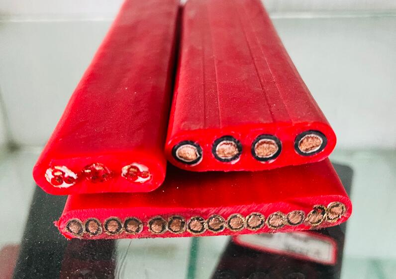 腾博汇游戏官网 - 诚信为本,专业服务!